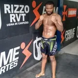 Vandirson Alves