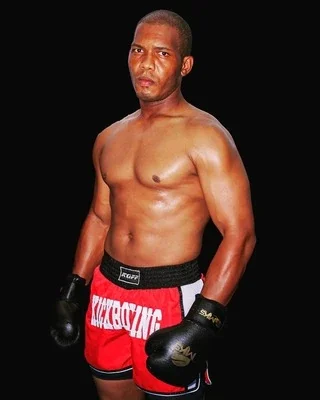 Ronilson Santos
