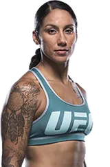 Christina Marks