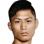 Tatsuya Saika