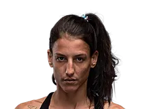 Yuly Alves