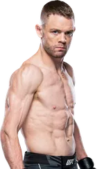 Tristan Connelly