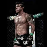 Erick da Silva