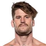 Tyler Hill