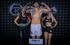 Diego Morillo