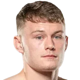 Josh O'Connor