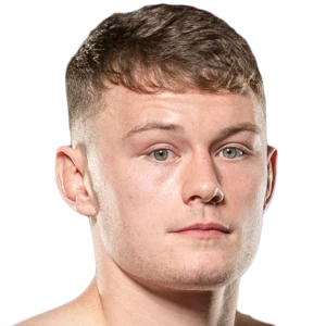 Josh O'Connor