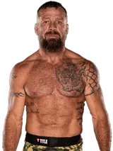 Bobby Taylor
