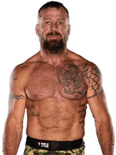 Bobby Taylor