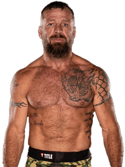 Bobby Taylor