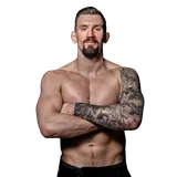 Kacper Sochacki