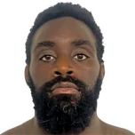 Dimitre Ivy