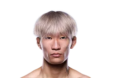 Koki Adachi