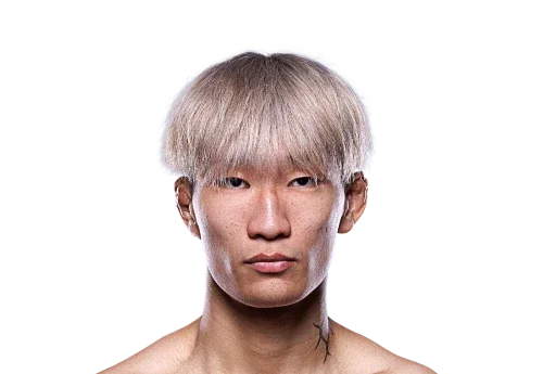 Koki Adachi