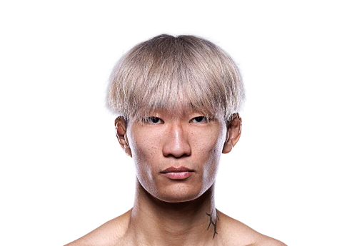 Koki Adachi