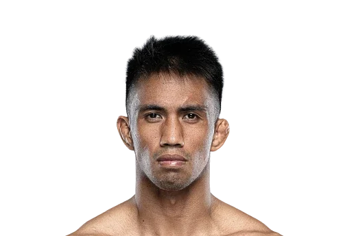 Carlos Alvarez