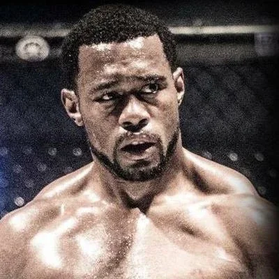 Aaron Reeves