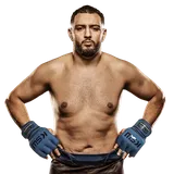 Salim El Ouassaidi