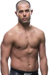Chad Laprise