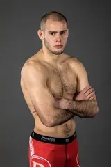 Daan Duijs