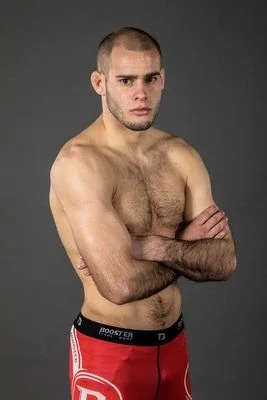 Daan Duijs