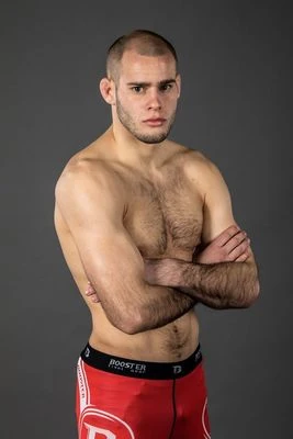 Daan Duijs