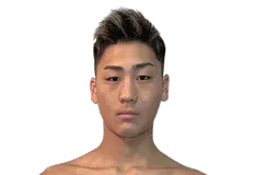 Kanta Motoyama