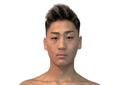 Kanta Motoyama