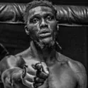 Montè Deon Ogbonna-Morrison