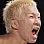 Shinichi Kojima