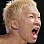 Shinichi Kojima