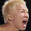 Shinichi Kojima