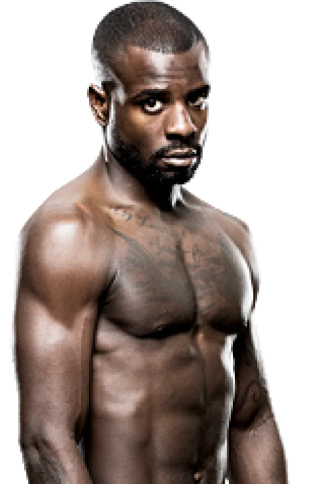 Chris Beal
