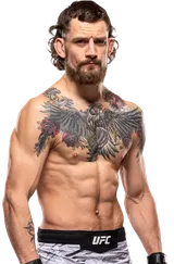 Nick Klein