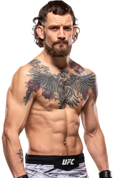 Nick Klein