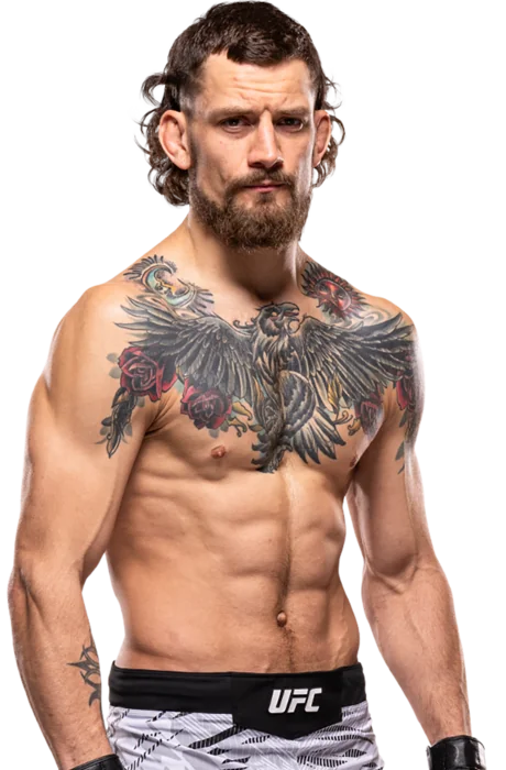 Nick Klein