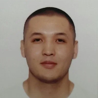 Meirambek Demeubayev