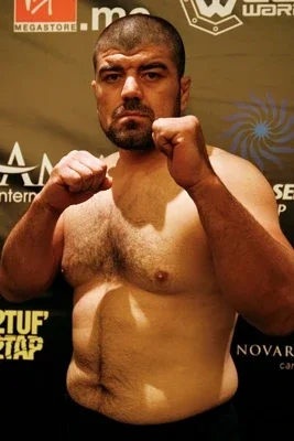 Ihab Janeb