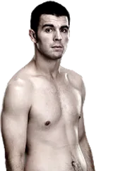 Keith Wisniewski