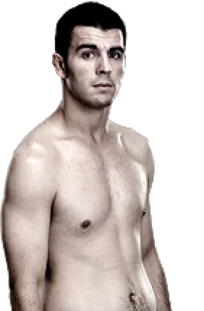 Keith Wisniewski
