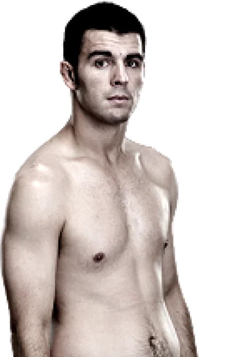 Keith Wisniewski