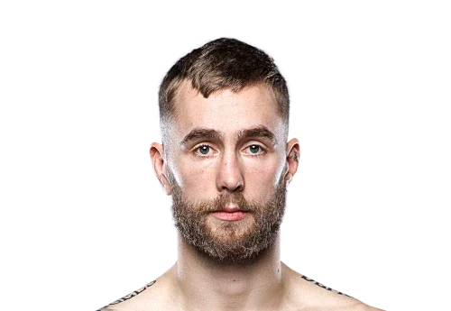 Leevi Heino
