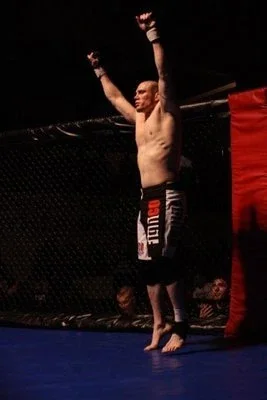 Justin Guthrie