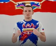 Artem Nuzhnov