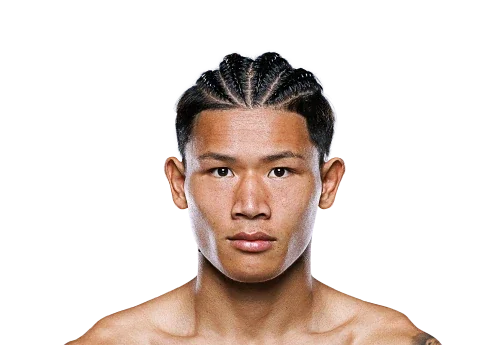 Yuan Pengjie