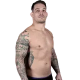 Adam Townsend