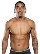 Dalvin Blair