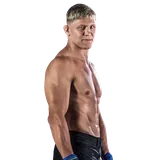 Daniel Skibinski