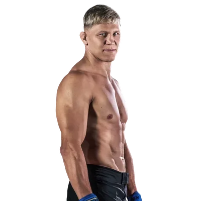 Daniel Skibinski