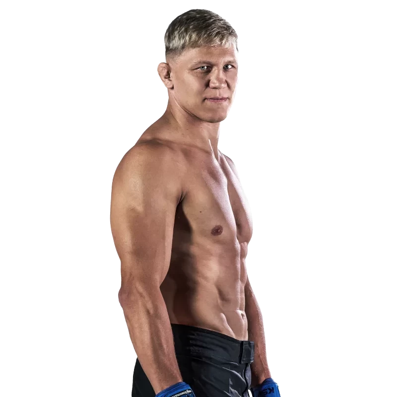Daniel Skibinski